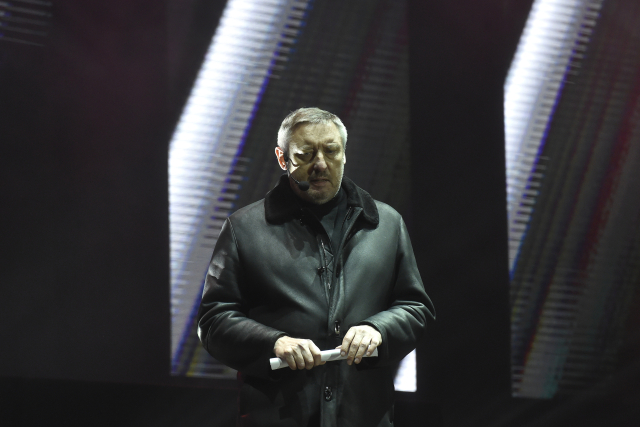 Martin Ulčák.