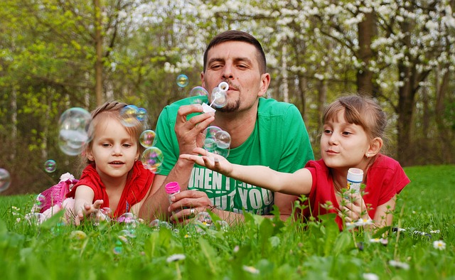 Ilustrační foto.