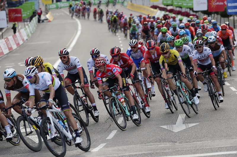 Další rána pro cyklistiku, šampionát nejspíš nezachrání.