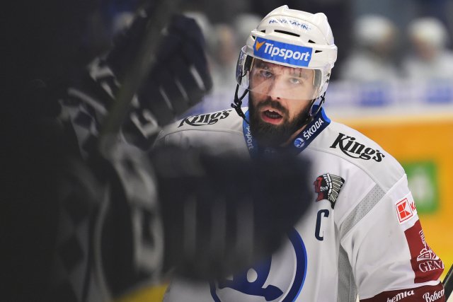 Milan Gulaš.