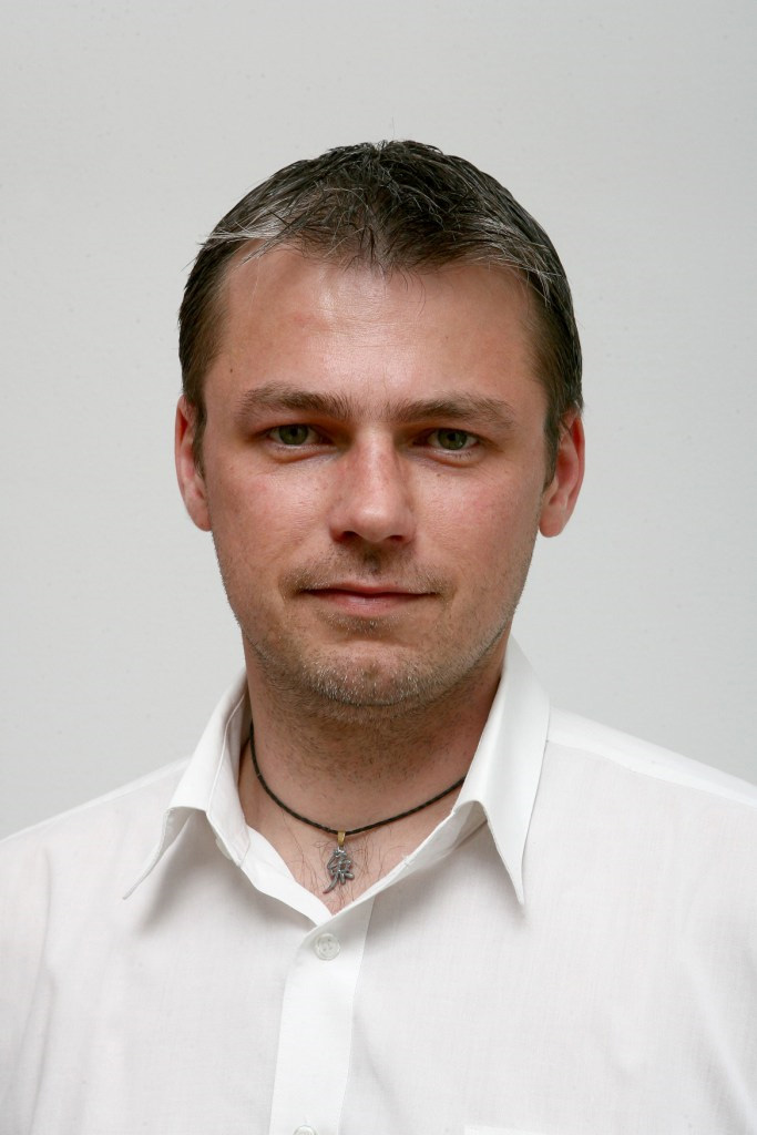 Filip Kučera.