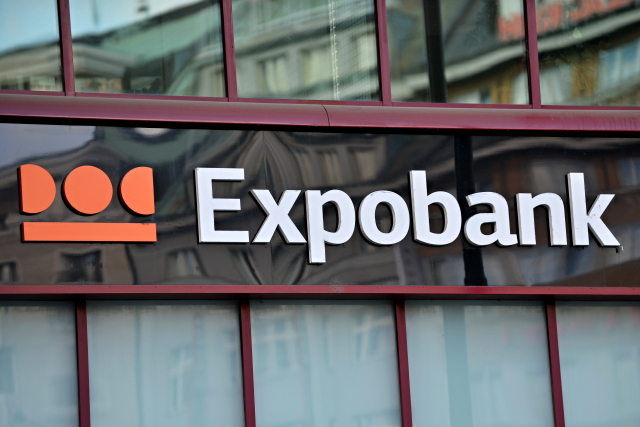 Expobank.