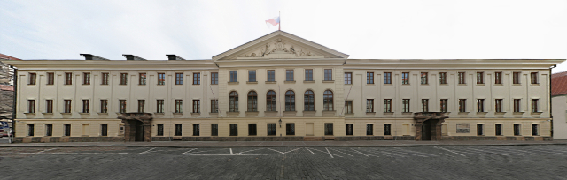 Poslanecká sněmovna Parlamentu ČR.