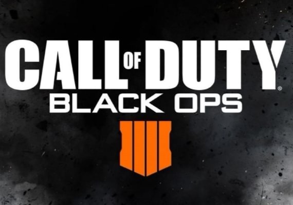 Nový díl Call of Duty vyjde i letos