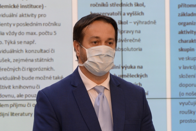 Rastislav Maďar.