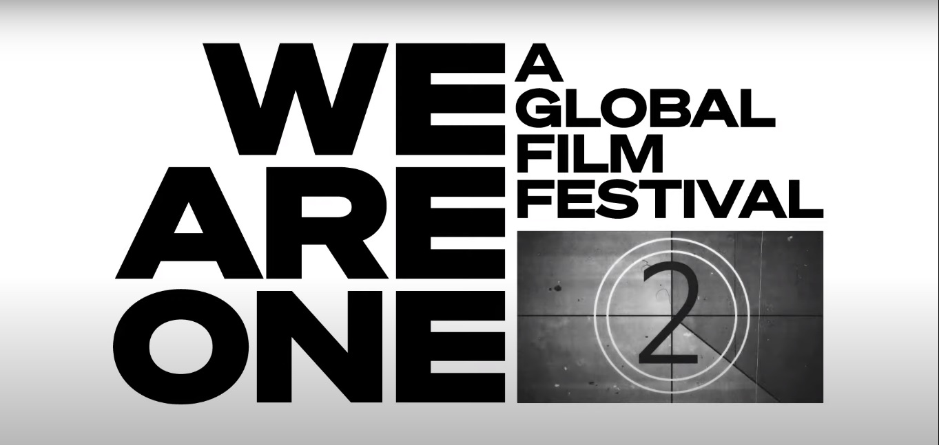 Na světovém festivalu se představí i filmy z Česka