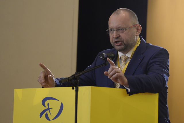 Jan Bartošek.