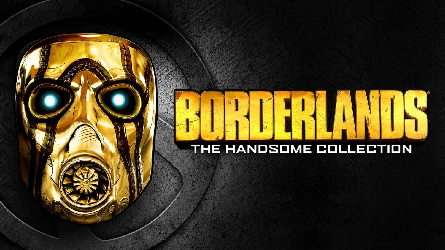 První dva díly Borderlands jsou zdarma i se všemi rozšířeními