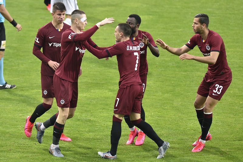 Sparta otočila s Karvinou, mladíček zažil premiéru snů.