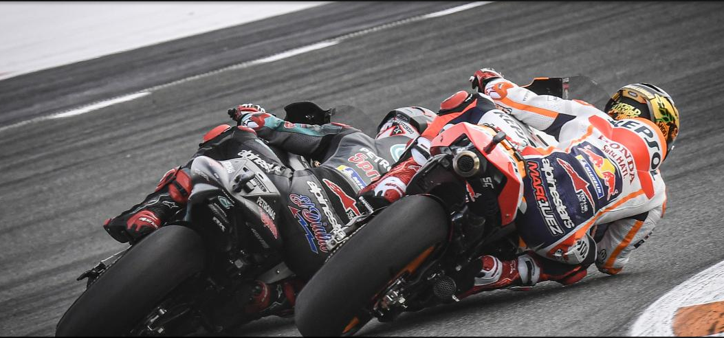 Ilustrační foto. Ilustrační foto.