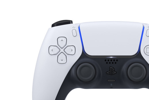 Sony dnes představí hry na Playstation 5