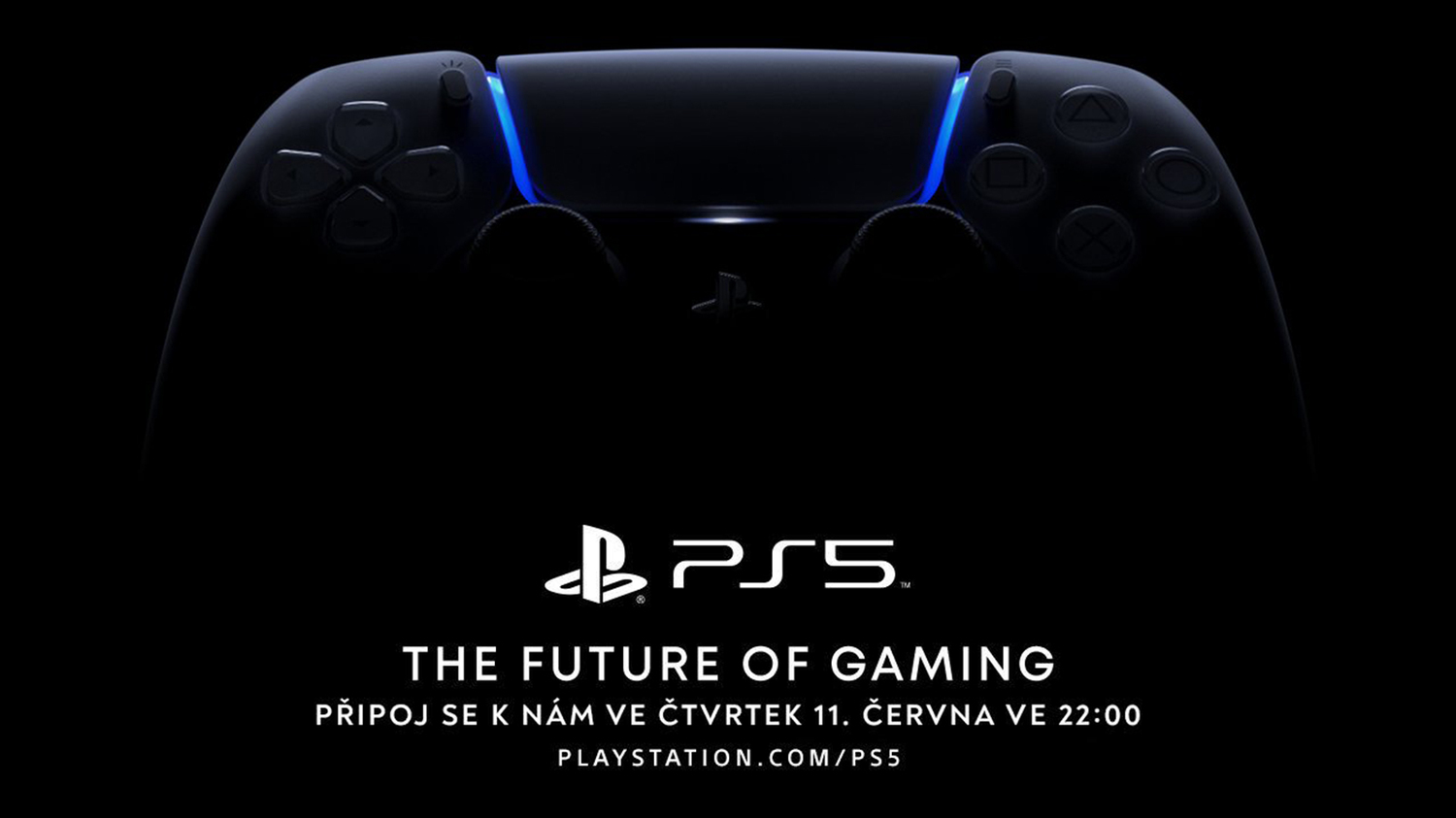 Sony dnes představí hry na Playstation 5