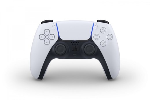 Playstation 5 odhalen - takto vypadá nová konzole od Sony