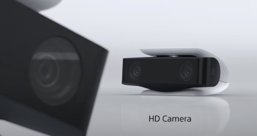 Playstation 5 odhalen - takto vypadá nová konzole od Sony