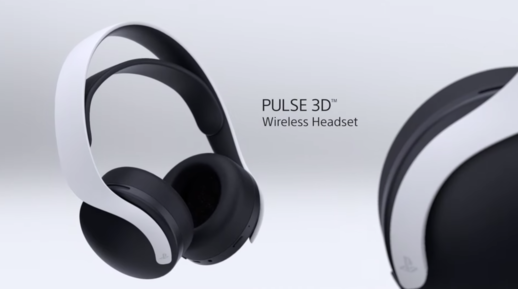 Playstation 5 odhalen - takto vypadá nová konzole od Sony