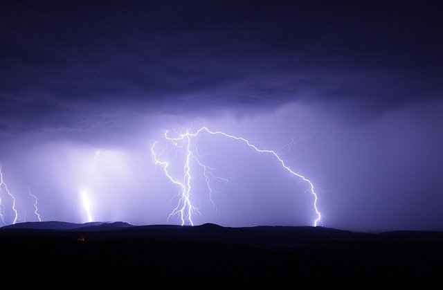 Ilustrační foto.