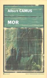 Mor od Alberta Camuse.