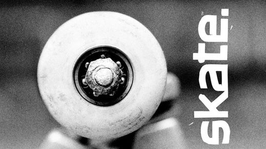 Akce EA Play odhalila řadu připravovaných her