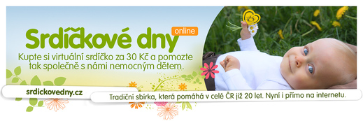 Jiříček
