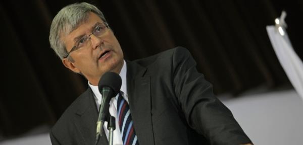 Miroslav Jansta.