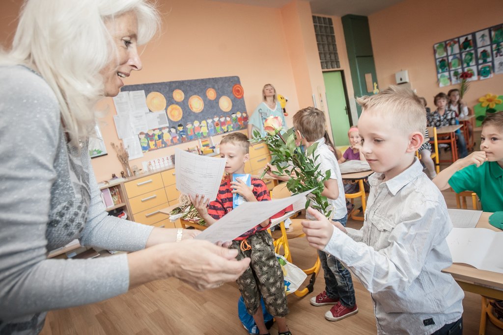 Ilustrační foto.