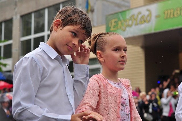 Ilustrační foto.