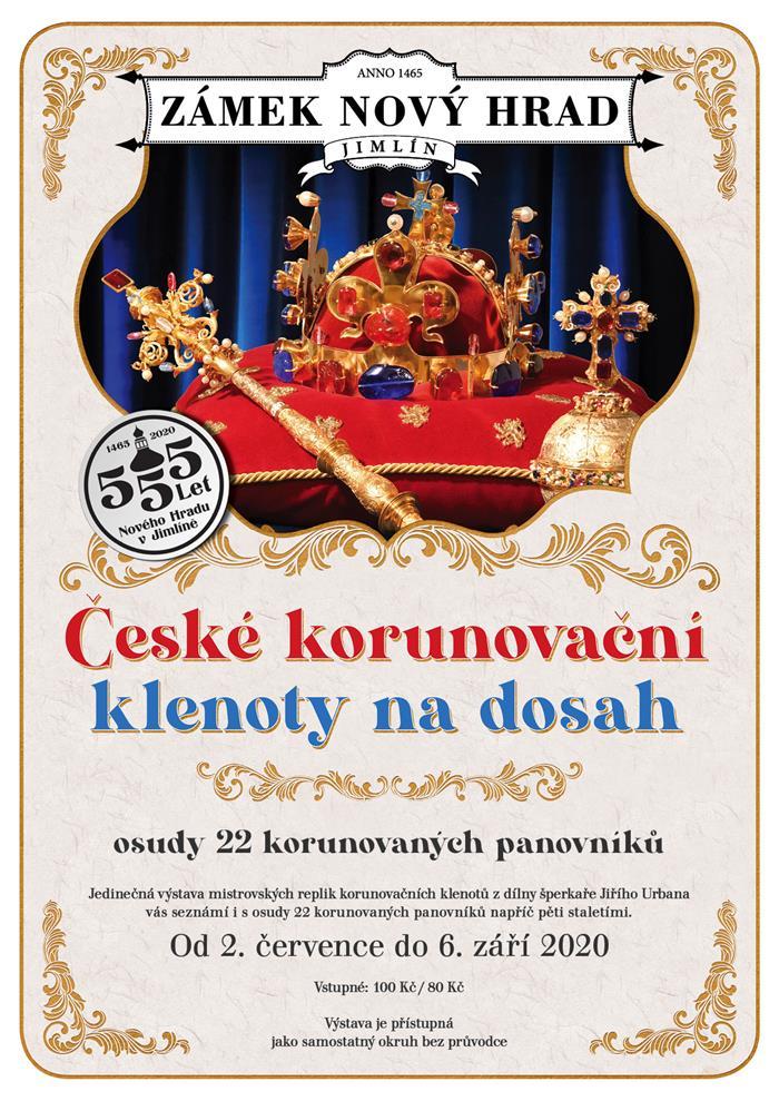 Ilustrační foto.