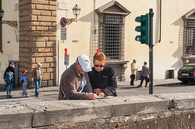 Ilustrační foto.