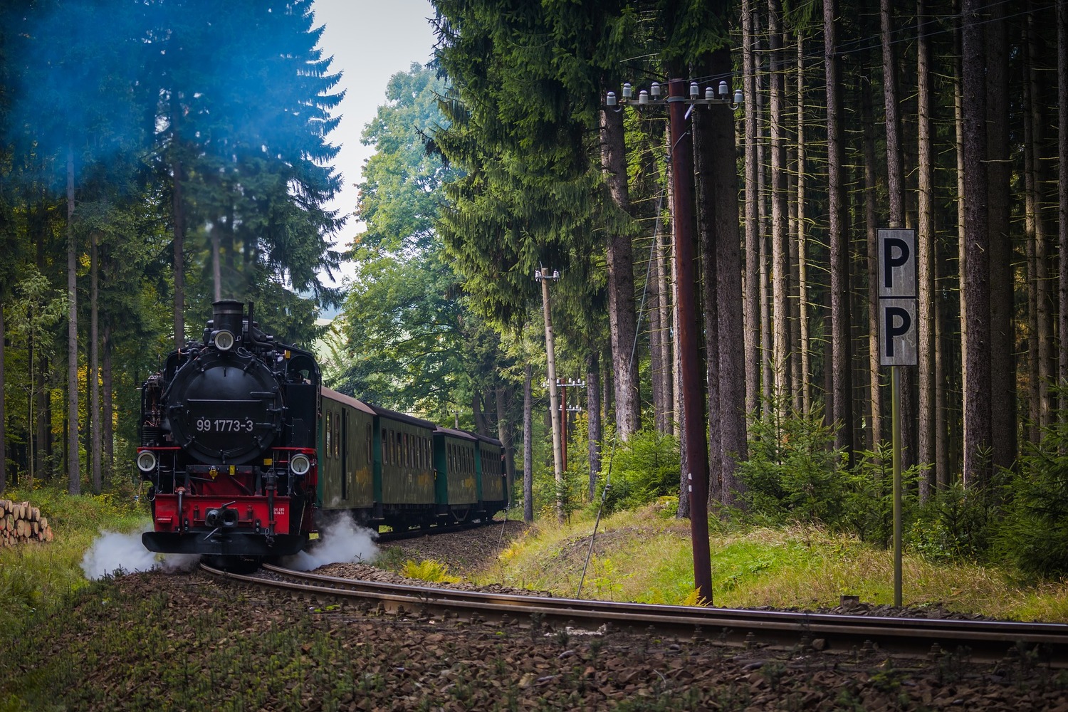Ilustrační foto.