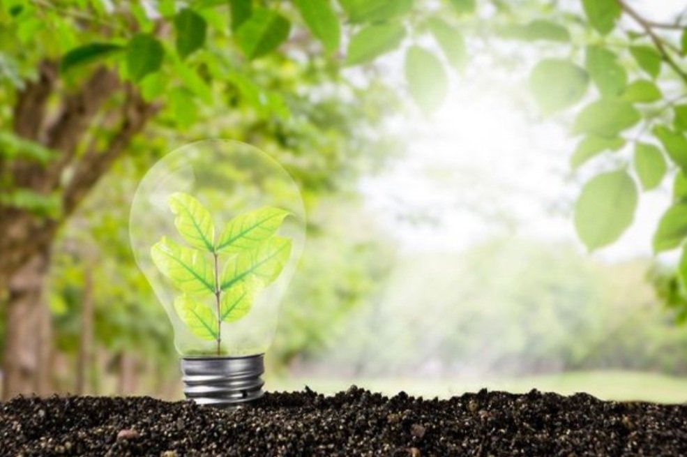 ČD Cargo a ministerstvo průmyslu uzavřely dohodu o zvyšování energetické efektivity.