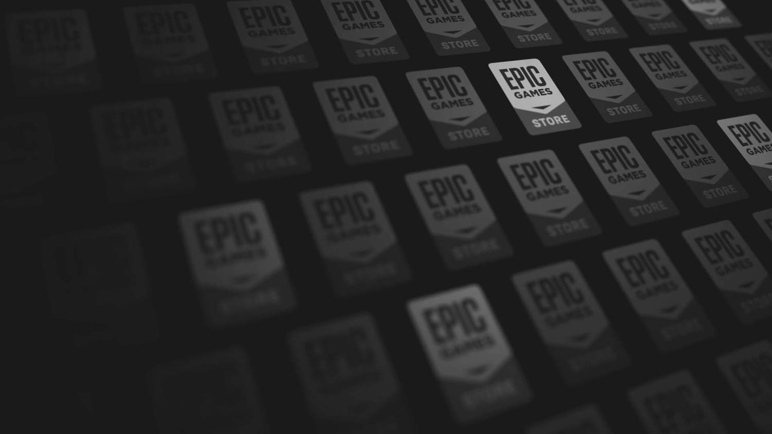 Trojice her zdarma na Epic Games Store 