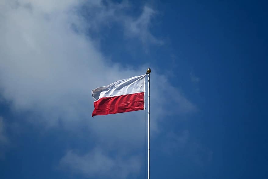 Ilustrační foto.