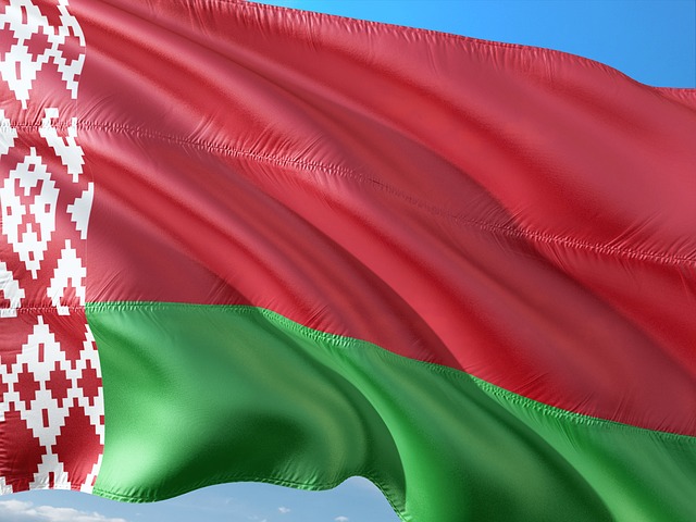 Ilustrační foto.