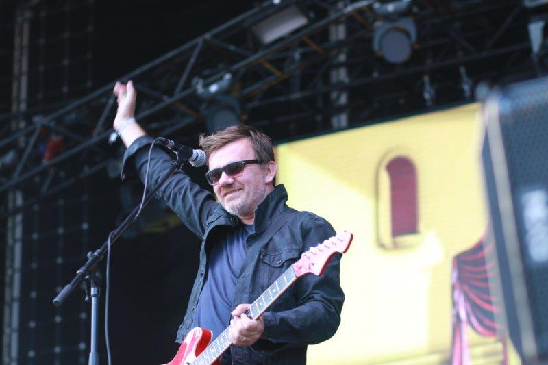 Michal Hrůza 