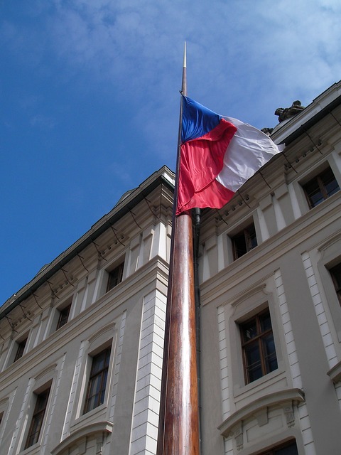 Ilustrační foto.