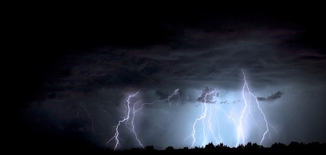 Ilustrační foto.