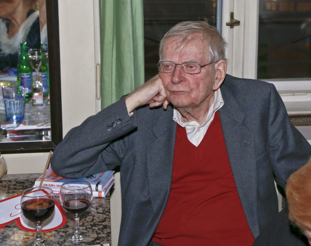 Jan Skopeček.