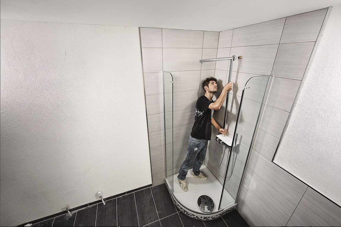Ilustrační foto.