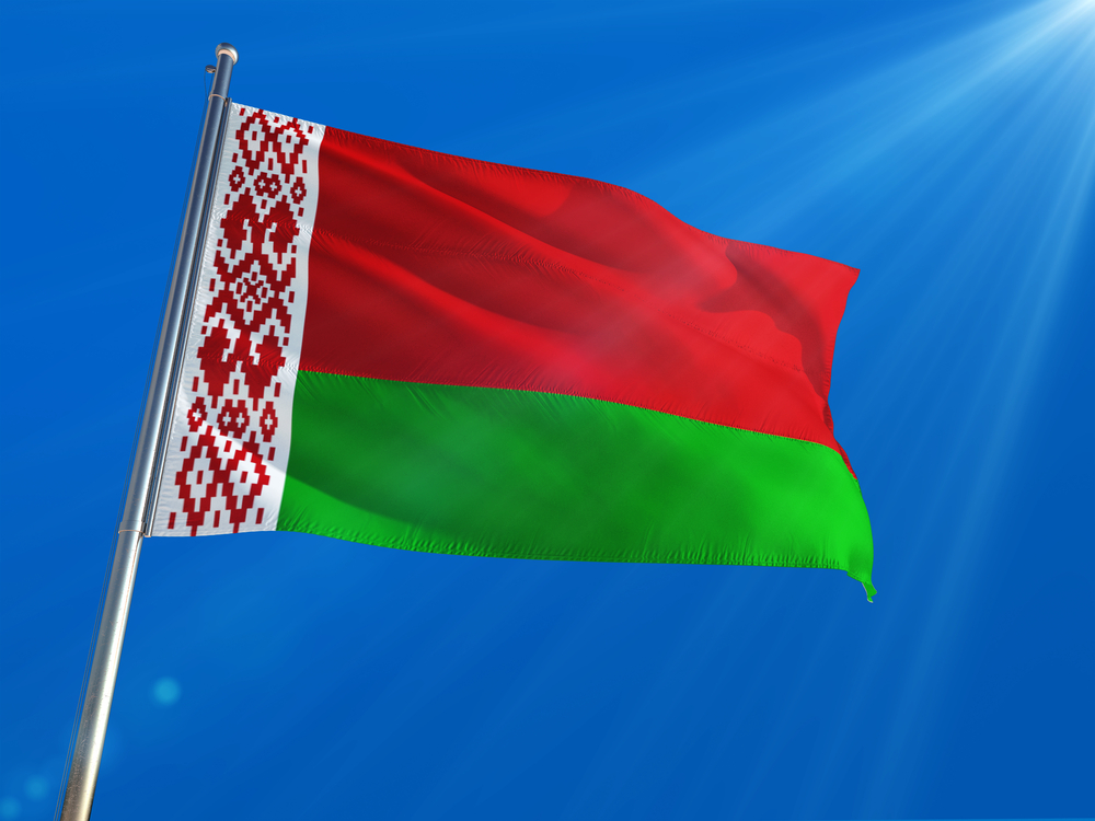 Ilustrační foto.