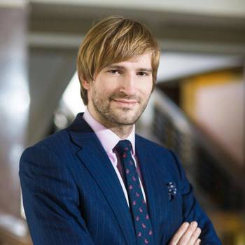 Adam Vojtěch