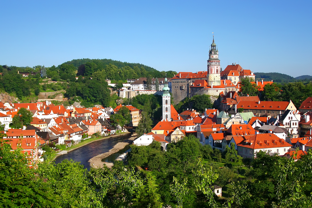 Ilustrační foto.