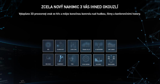 MSI GF63 Thin zvládne školu i zábavu na jedničku