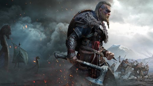 Nový Xbox vyjde v listopadu, střílečka Halo se odkládá