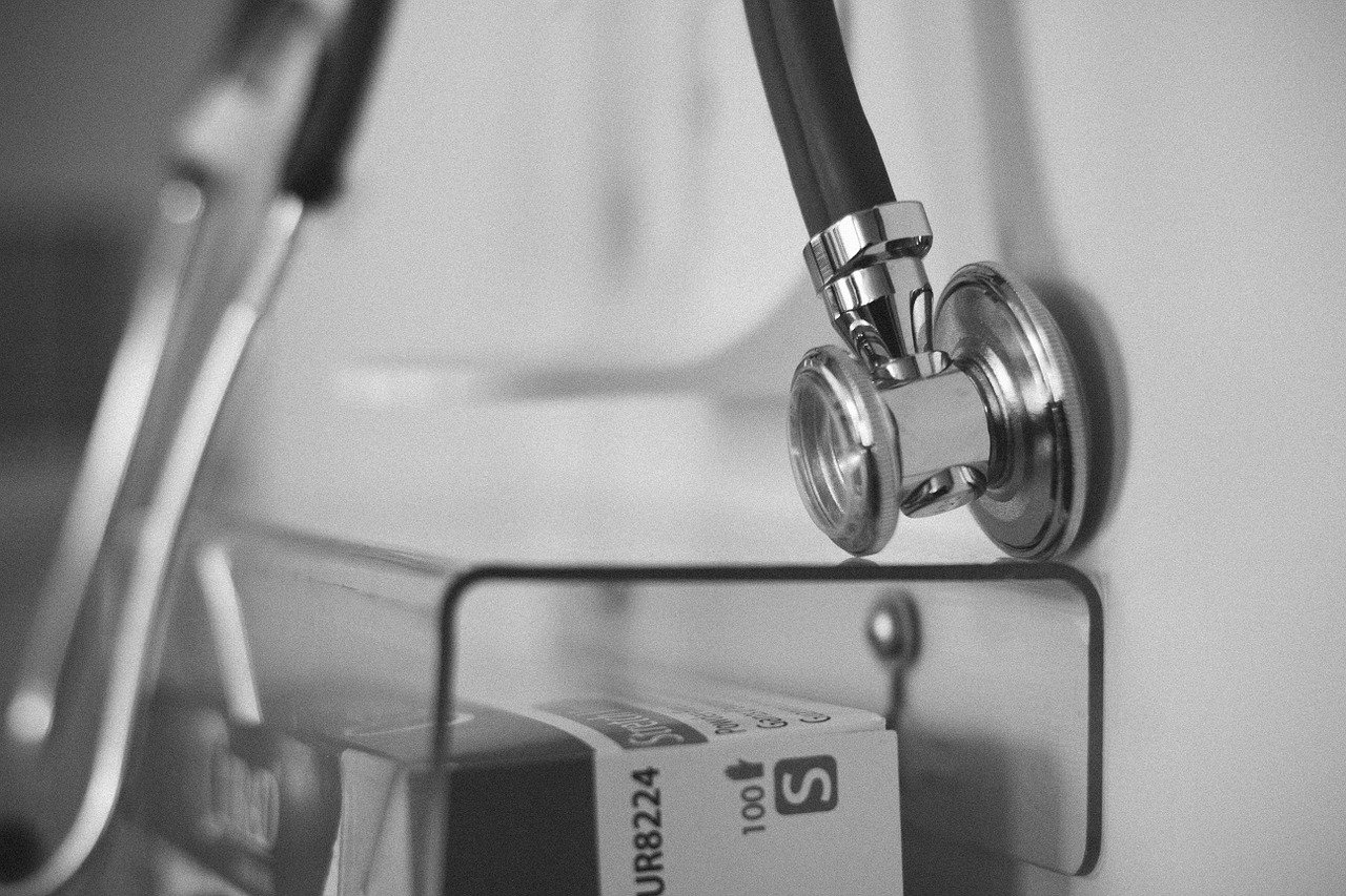 Ambulantní specialisté přišli během 8 let o 15 miliard korun