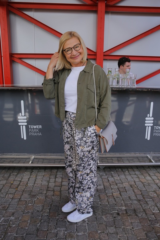 Paulova