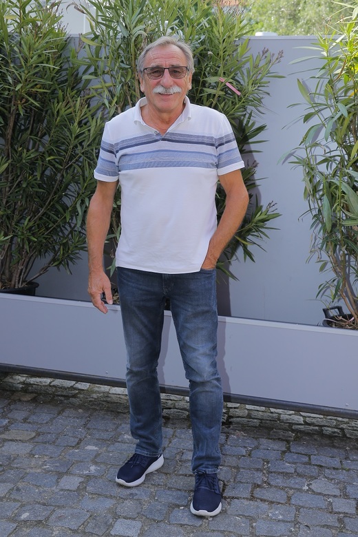 Zednicek