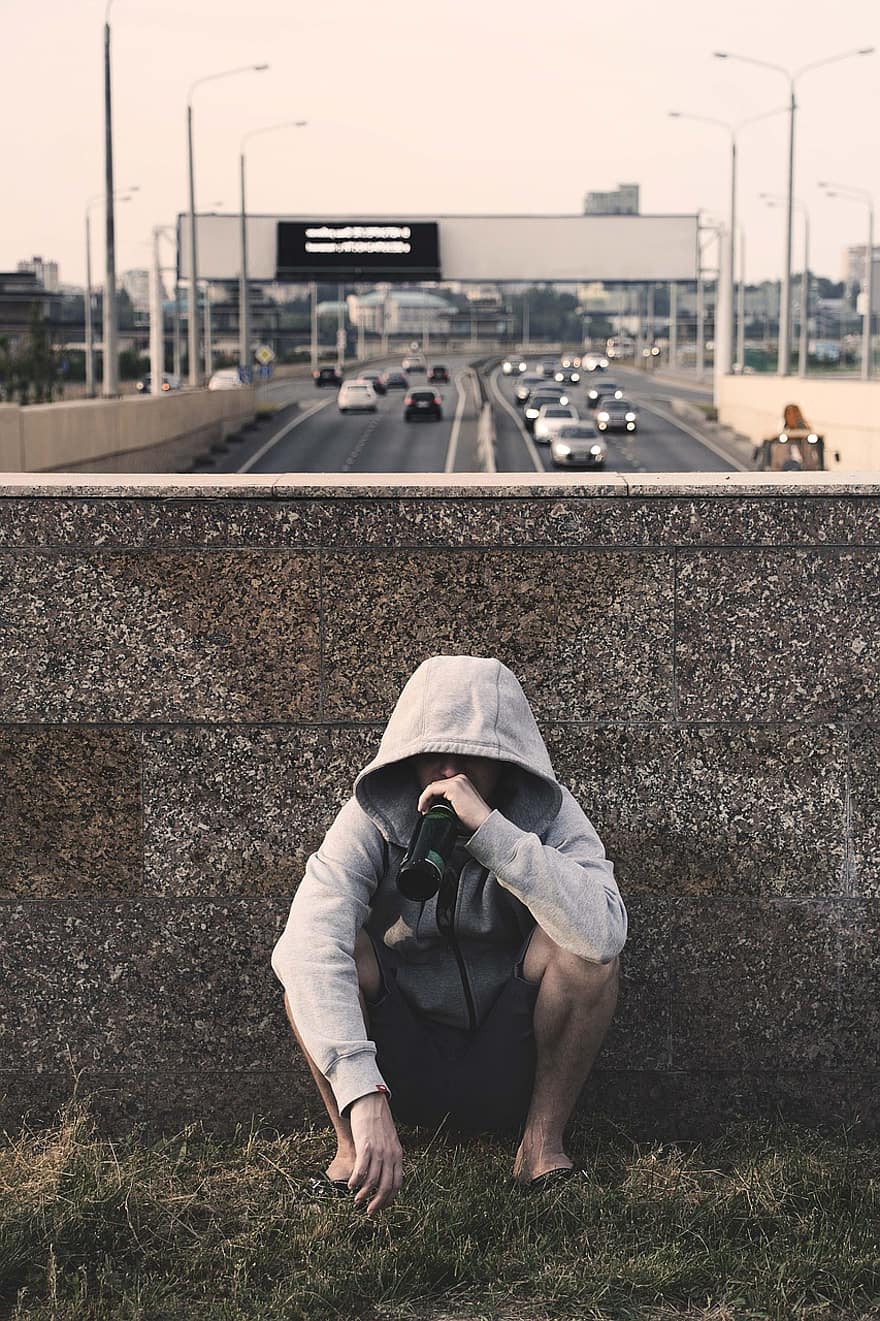 Ilustrační foto.