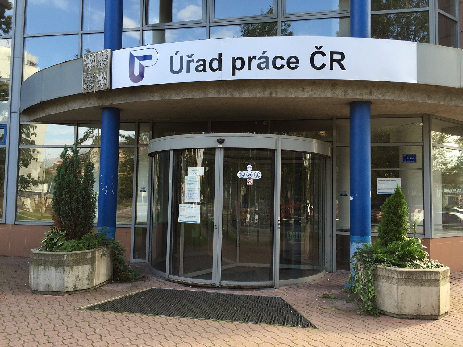 Ilustrační foto.