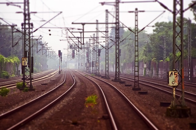 Ilustrační foto.