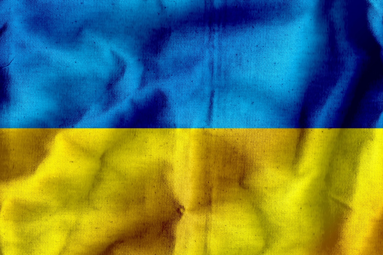 Ilustrační foto.
